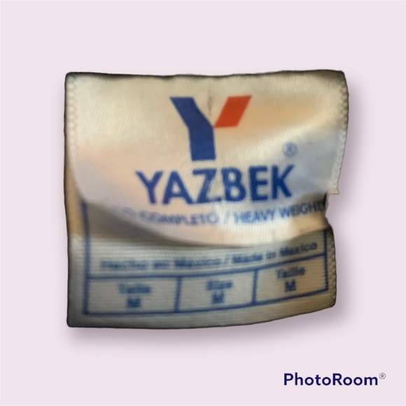 Vintage Iron Maiden Number of the Beast Tee Sz. M - Picture 3 of 3